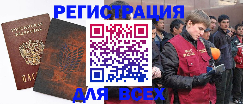 прописка для кредита в Няндоме
